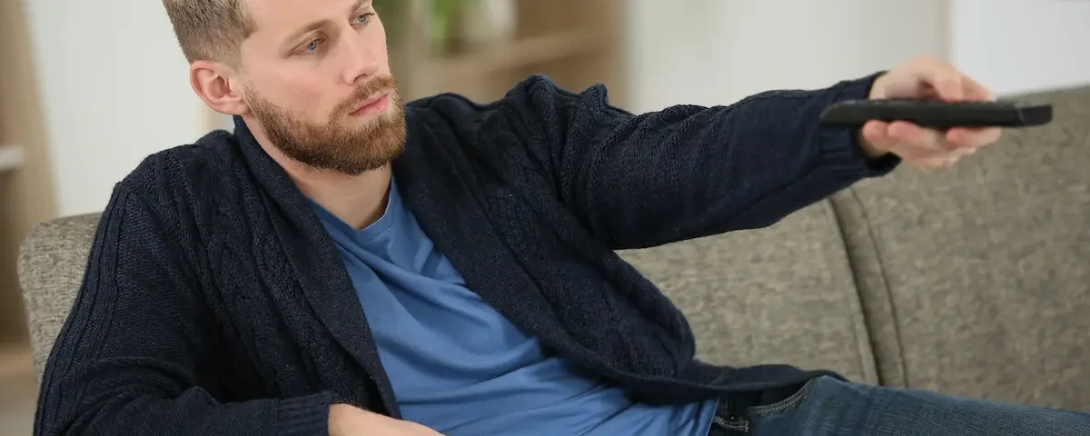 rozpraszacze a ilość jedzenia