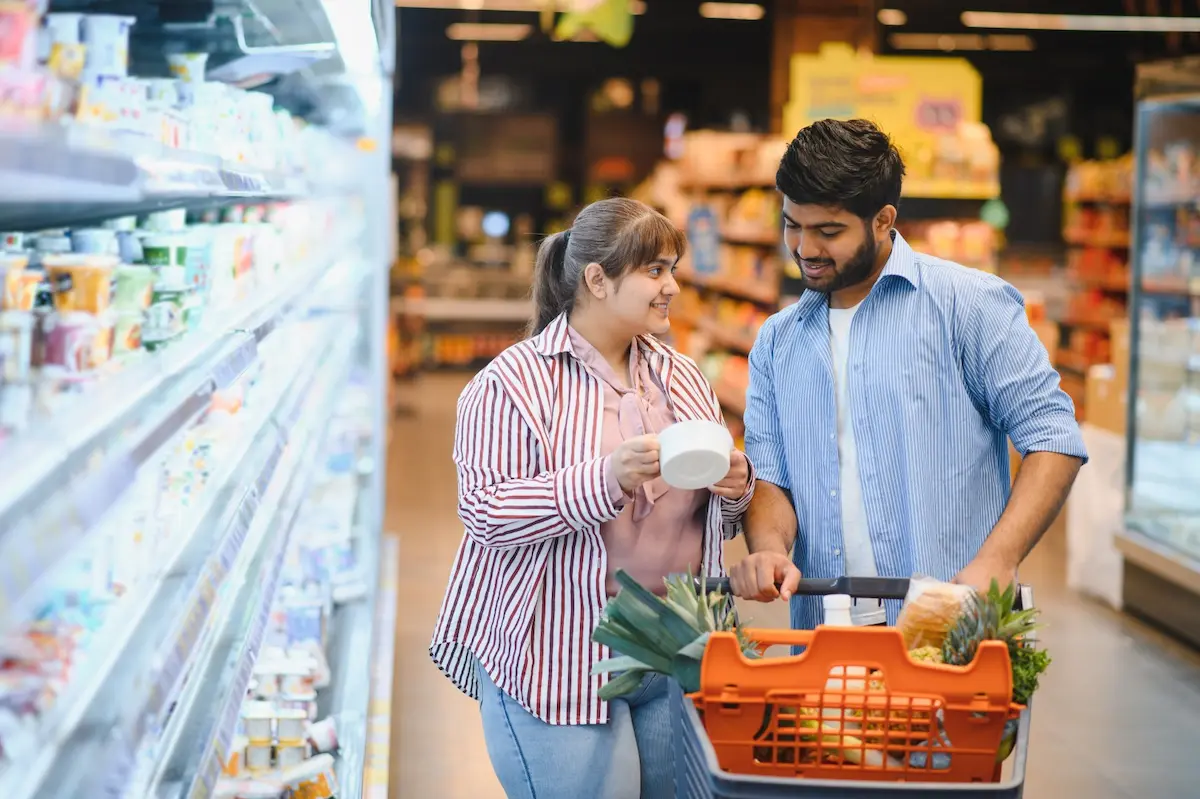 jak-skutecznie-obnizyc-rachunki-za-jedzenie