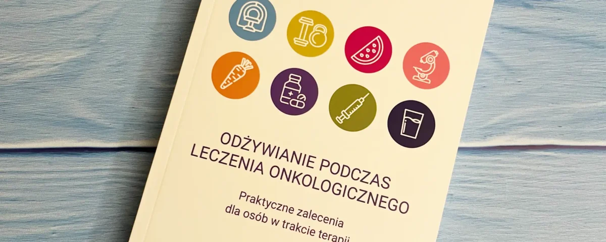 okladka