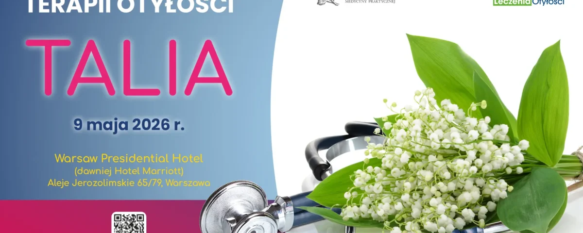 talia-terapia-otylosci-2026_hd (1)