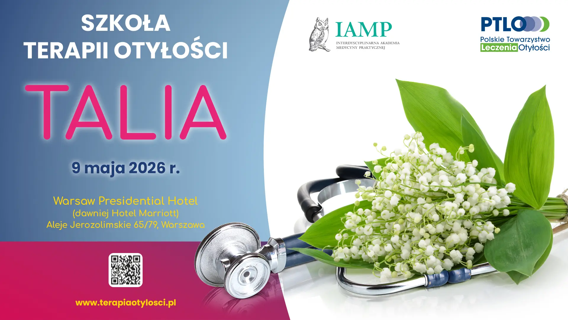 talia-terapia-otylosci-2026_hd (1)