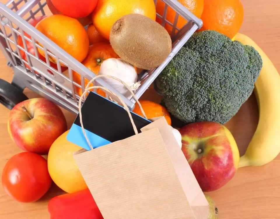 zaoszczedz-na-zakupach-w-biedronce-juz-dzis-gazetki-promocyjne-na-wyciagniecie-reki