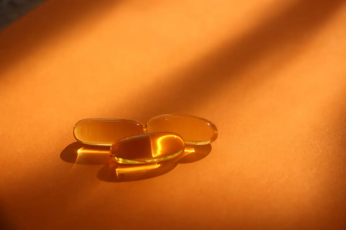 Aktualne wytyczne suplementacji witaminy D3 w Polsce i na świecie 