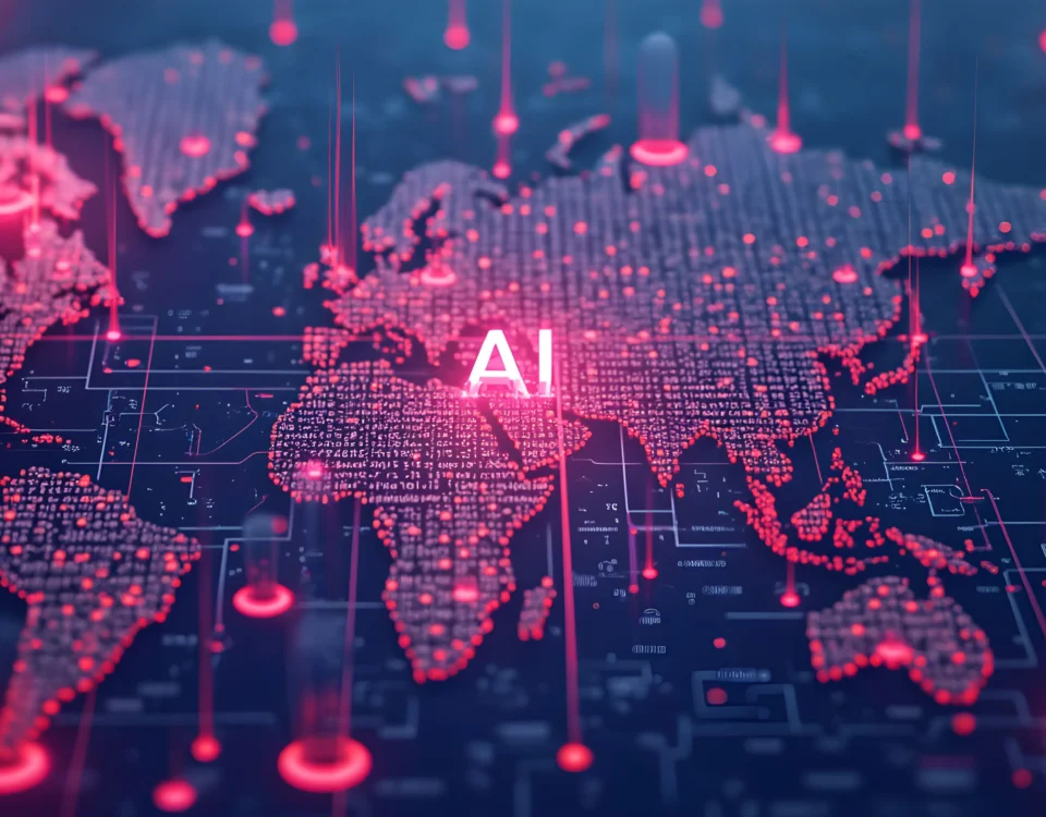 AI