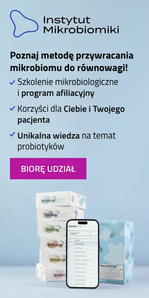 Instytut_mikrobiomiki_baner_SG_300x600_26_06_24