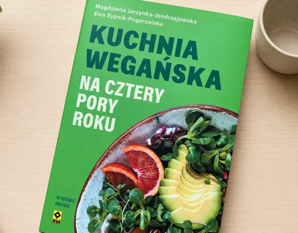 okladka