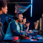 dieta e-sport