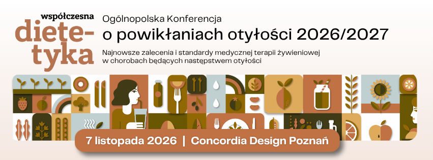 konferencja