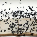literatura