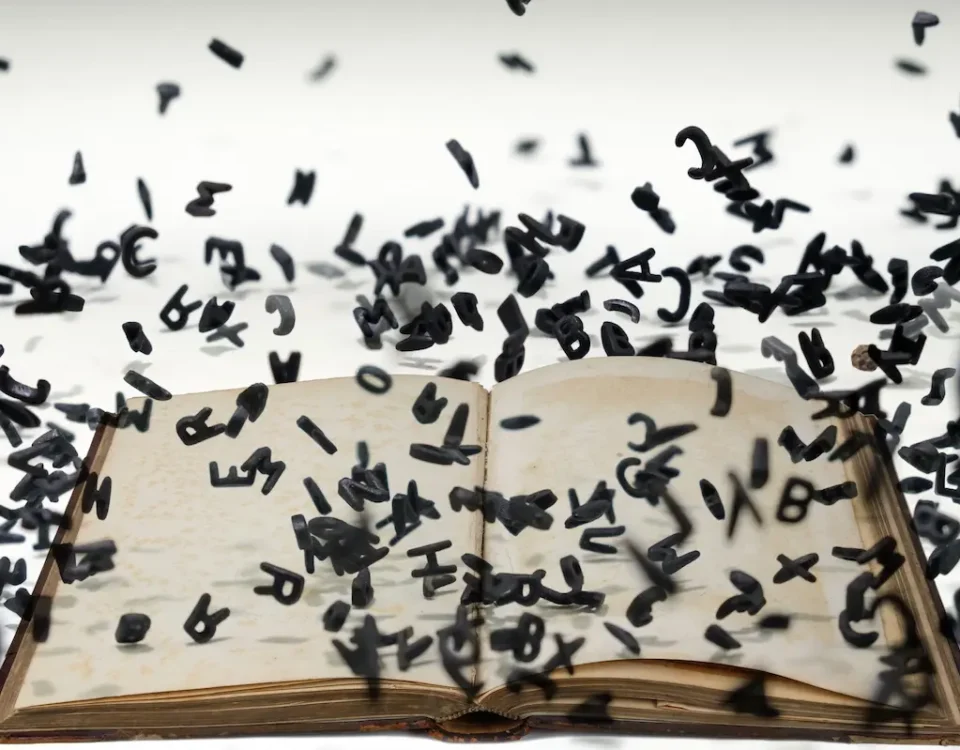 literatura