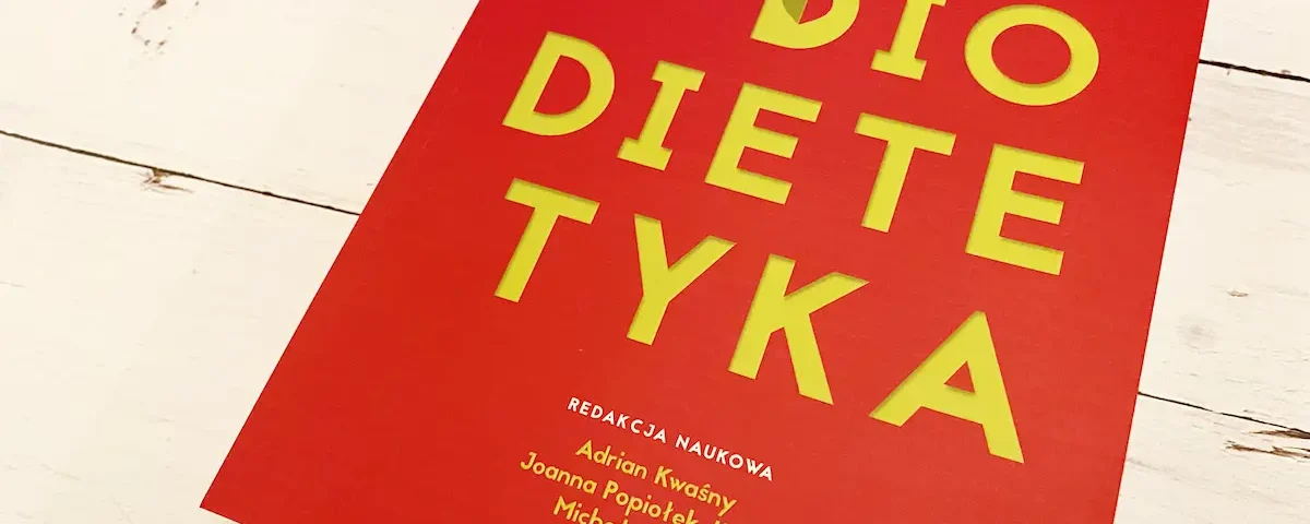 kardodietetyka pzwl