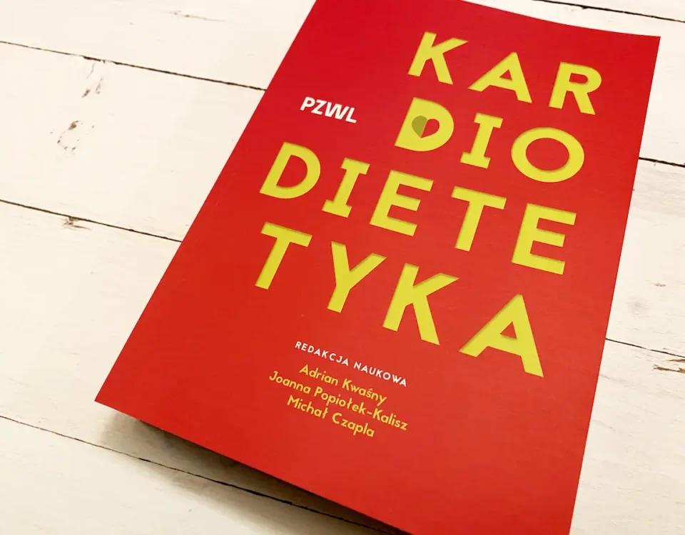 kardodietetyka pzwl