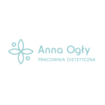 httpsdietetycy-org-plwp-contentuploadsformidable47anna_ogly_logo_facebook_cover-photo_360x360_1-150x150-png